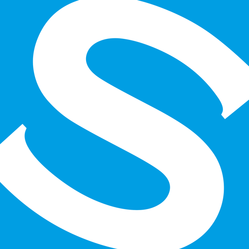Schäfer | Agentur | Design | Print | Medien | IT-Systeme | Marketing | Network | Verlag | Consulting