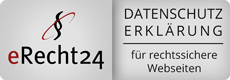 eRecht24 eRecht24