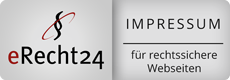 eRecht24 eRecht24