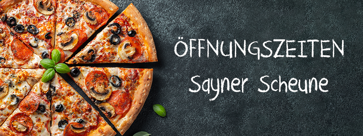 sayner-scheune-banner-oeffnungs-zeiten-01